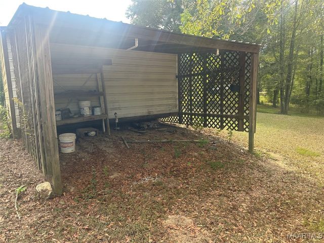 2885 GRIER Road, Wetumpka, AL 36092