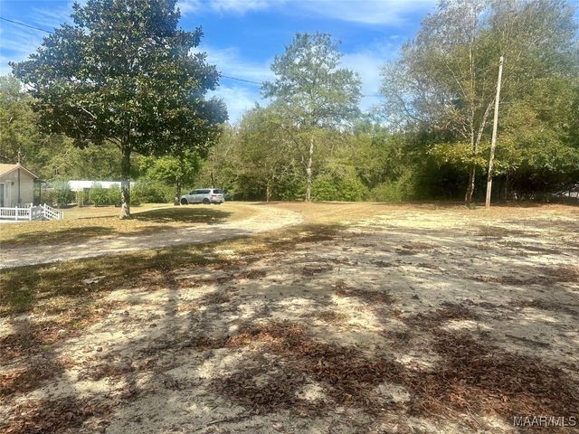 2885 GRIER Road, Wetumpka, AL 36092