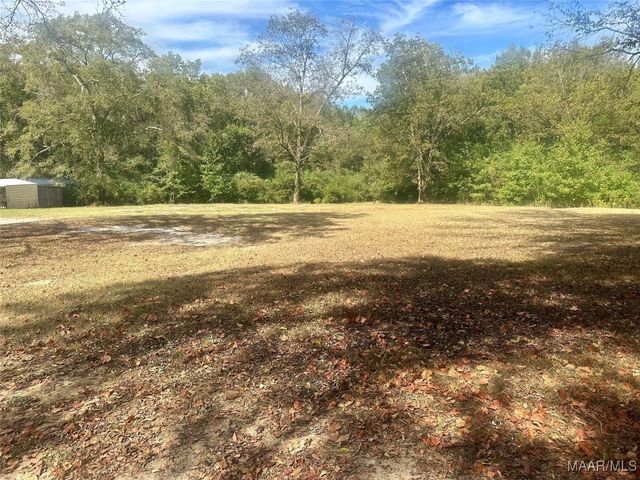 2885 GRIER Road, Wetumpka, AL 36092