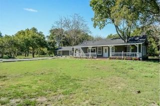 441 Country Club Road A(Right side), Fairview, TX 75069