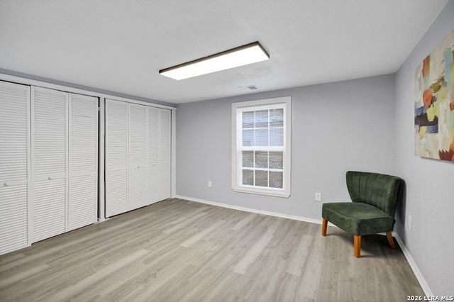 154 W Zavalla, San Antonio, TX 78204