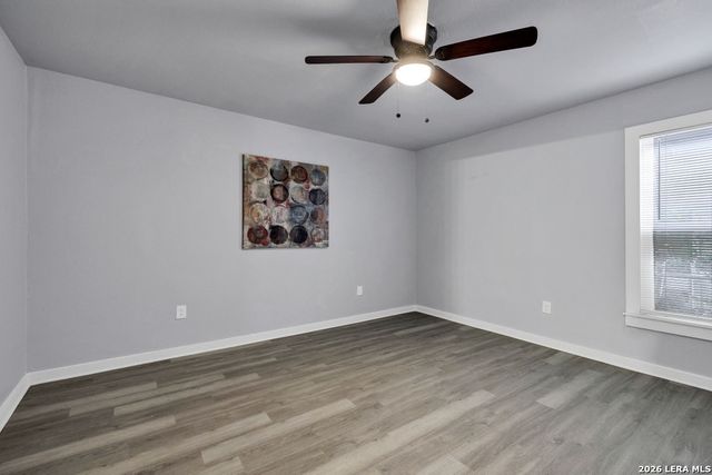 154 W Zavalla, San Antonio, TX 78204