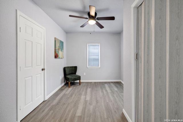 154 W Zavalla, San Antonio, TX 78204