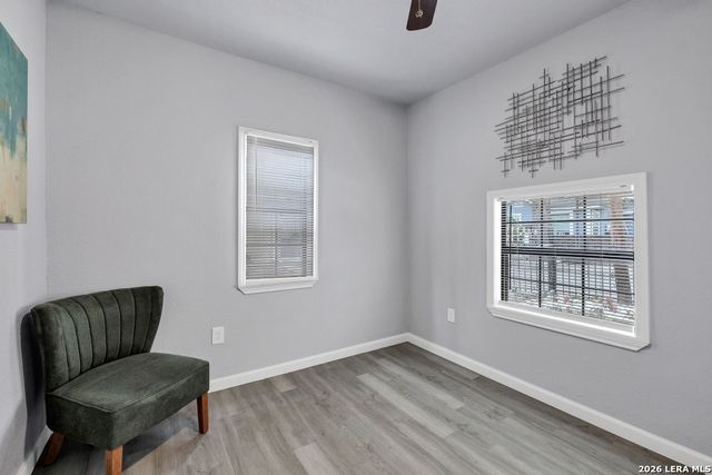 154 W Zavalla, San Antonio, TX 78204