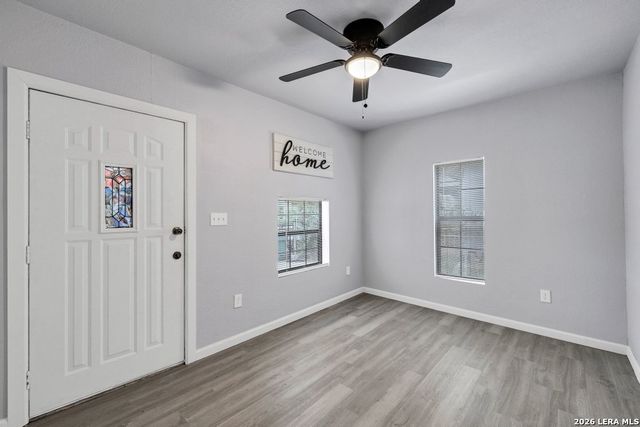 154 W Zavalla, San Antonio, TX 78204