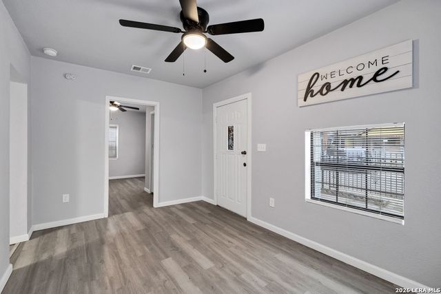 154 W Zavalla, San Antonio, TX 78204