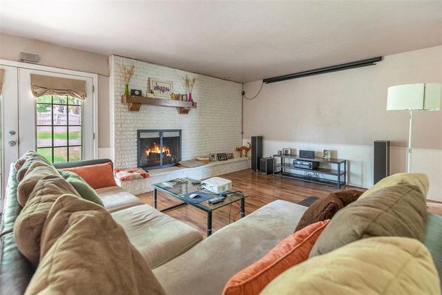 4733 NW 62nd Terrace, Oklahoma City, OK 73122