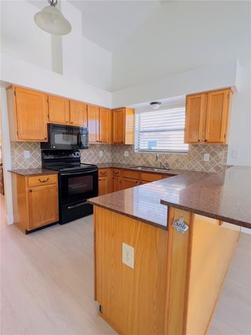 427 HORNBILL PLACE, Winter Springs, FL 32708