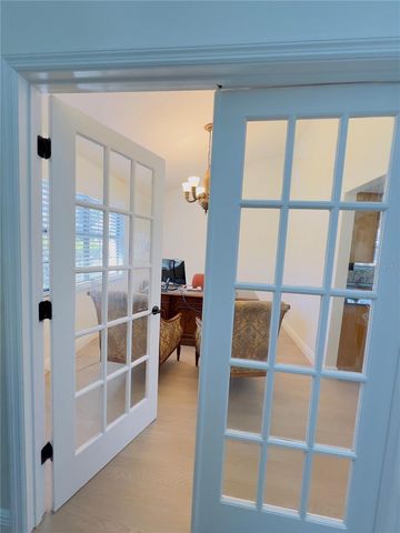 427 HORNBILL PLACE, Winter Springs, FL 32708