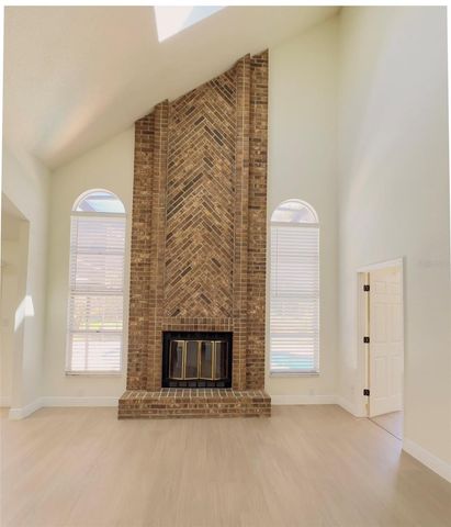 427 HORNBILL PLACE, Winter Springs, FL 32708