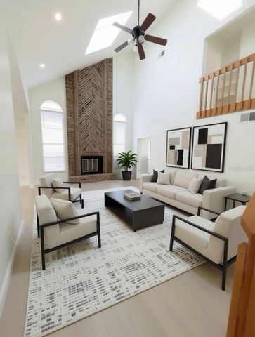 427 HORNBILL PLACE, Winter Springs, FL 32708