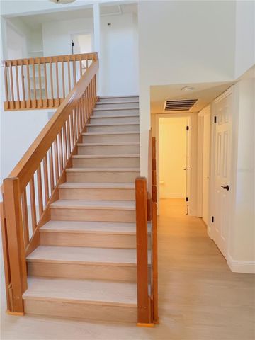 427 HORNBILL PLACE, Winter Springs, FL 32708