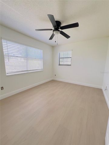 427 HORNBILL PLACE, Winter Springs, FL 32708