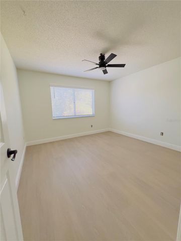 427 HORNBILL PLACE, Winter Springs, FL 32708