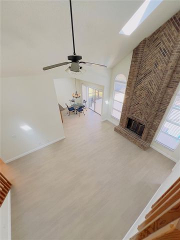 427 HORNBILL PLACE, Winter Springs, FL 32708