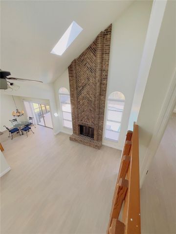 427 HORNBILL PLACE, Winter Springs, FL 32708