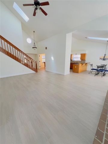 427 HORNBILL PLACE, Winter Springs, FL 32708