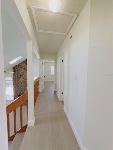 427 HORNBILL PLACE, Winter Springs, FL 32708