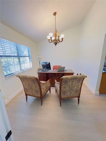 427 HORNBILL PLACE, Winter Springs, FL 32708