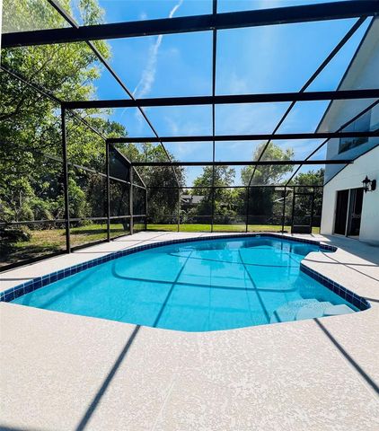 427 HORNBILL PLACE, Winter Springs, FL 32708