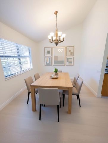 427 HORNBILL PLACE, Winter Springs, FL 32708