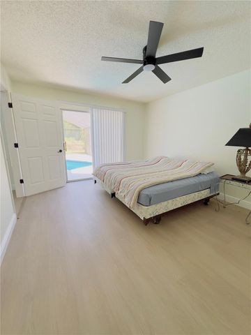 427 HORNBILL PLACE, Winter Springs, FL 32708