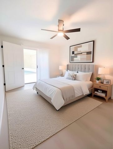 427 HORNBILL PLACE, Winter Springs, FL 32708