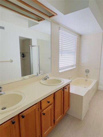 427 HORNBILL PLACE, Winter Springs, FL 32708