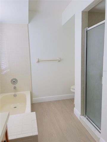 427 HORNBILL PLACE, Winter Springs, FL 32708