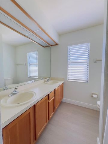 427 HORNBILL PLACE, Winter Springs, FL 32708