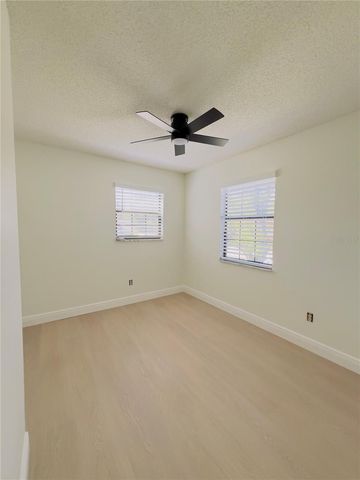 427 HORNBILL PLACE, Winter Springs, FL 32708