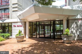 7915 EASTERN AVE #1114, Silver Spring, MD 20910