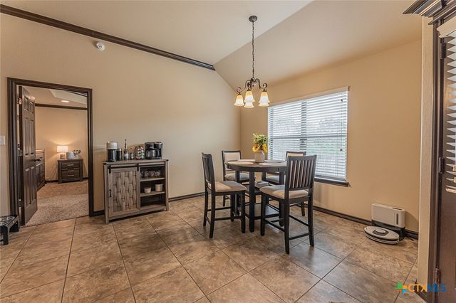 9710 Taylor Renee Drive, Killeen, TX 76542