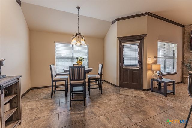 9710 Taylor Renee Drive, Killeen, TX 76542