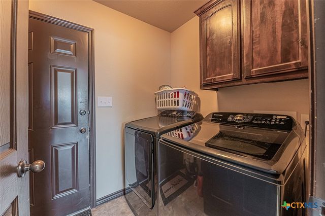 9710 Taylor Renee Drive, Killeen, TX 76542