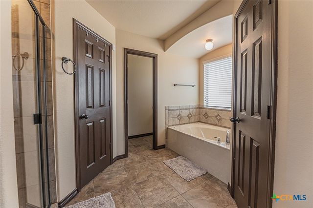 9710 Taylor Renee Drive, Killeen, TX 76542