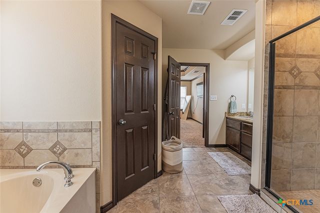 9710 Taylor Renee Drive, Killeen, TX 76542