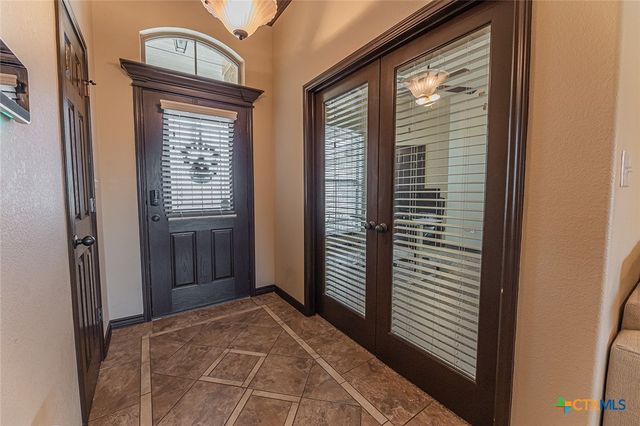 9710 Taylor Renee Drive, Killeen, TX 76542