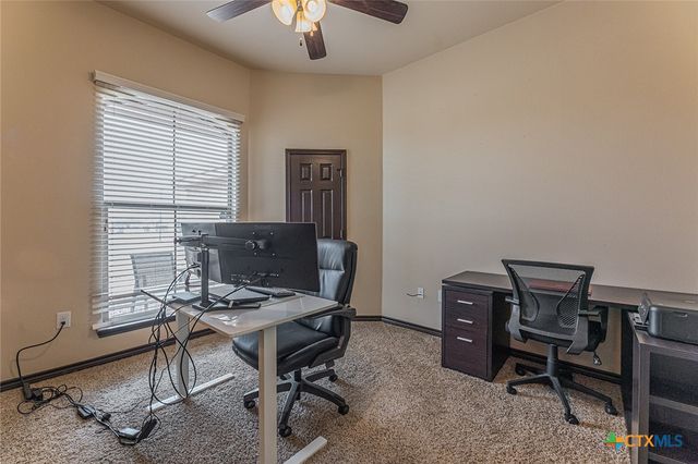 9710 Taylor Renee Drive, Killeen, TX 76542