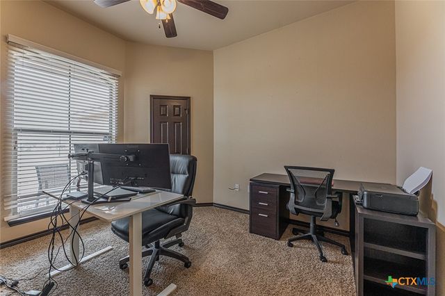 9710 Taylor Renee Drive, Killeen, TX 76542