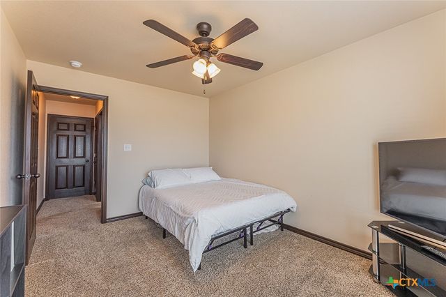 9710 Taylor Renee Drive, Killeen, TX 76542