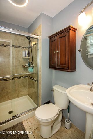 93 Starlight Road, Howell, NJ 07731