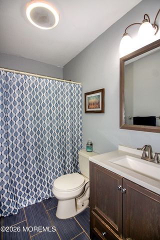 93 Starlight Road, Howell, NJ 07731