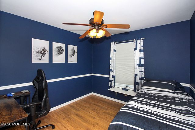93 Starlight Road, Howell, NJ 07731