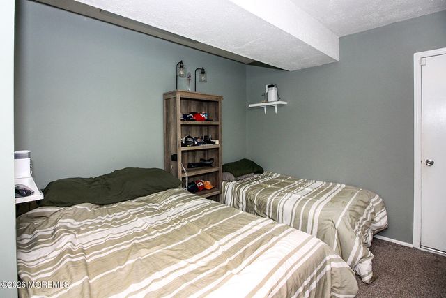 93 Starlight Road, Howell, NJ 07731