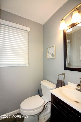 93 Starlight Road, Howell, NJ 07731