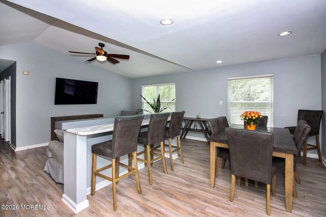 93 Starlight Road, Howell, NJ 07731