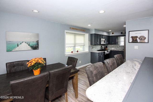 93 Starlight Road, Howell, NJ 07731