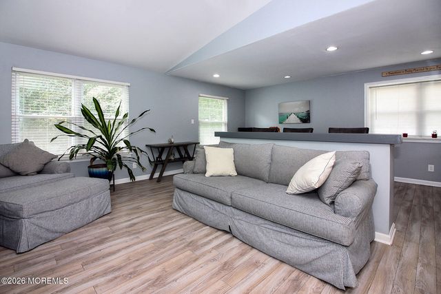 93 Starlight Road, Howell, NJ 07731