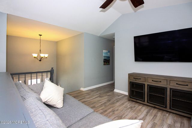 93 Starlight Road, Howell, NJ 07731